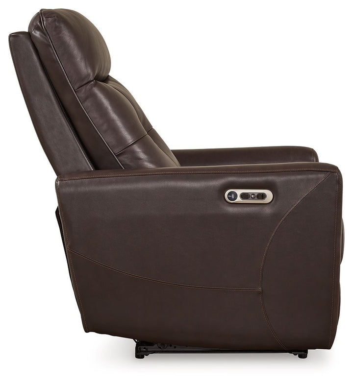 ashley-furniture-u1050013-pisgham-reclining-chair
