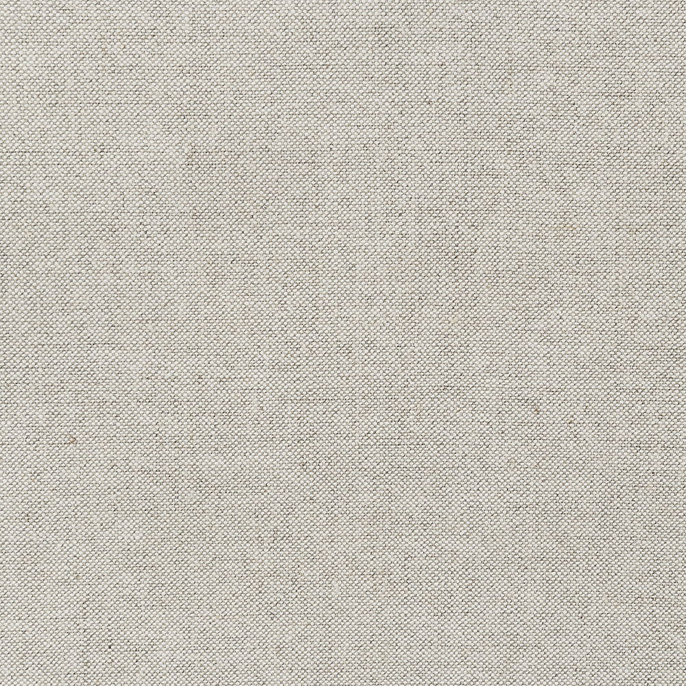 upendo-loveseat-with-2-pillows-beige-linen