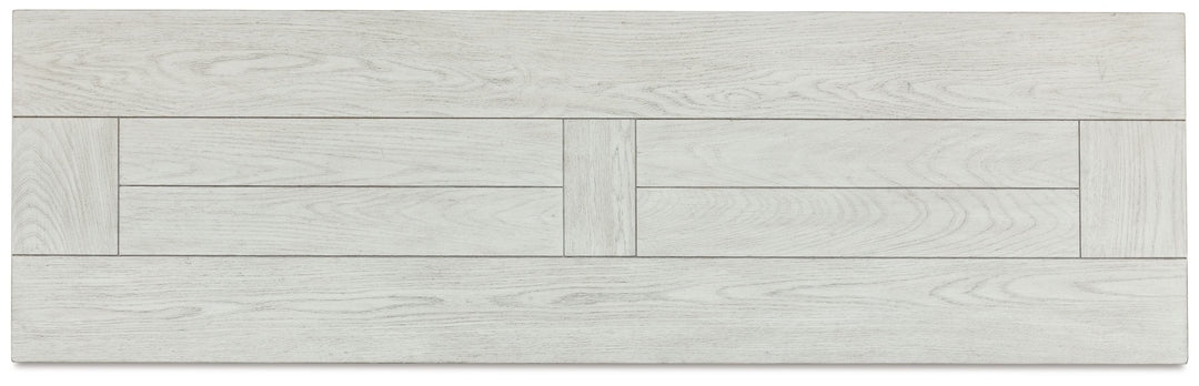 ashley-furniture-t747-4-arlendyne-sofa-table