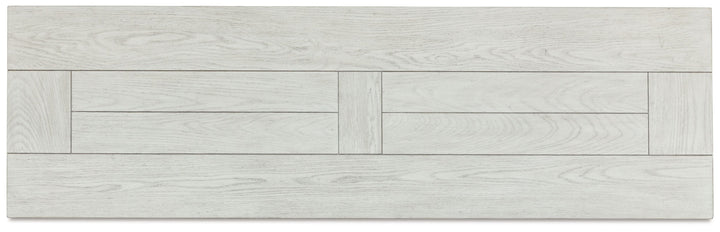 ashley-furniture-t747-4-arlendyne-sofa-table