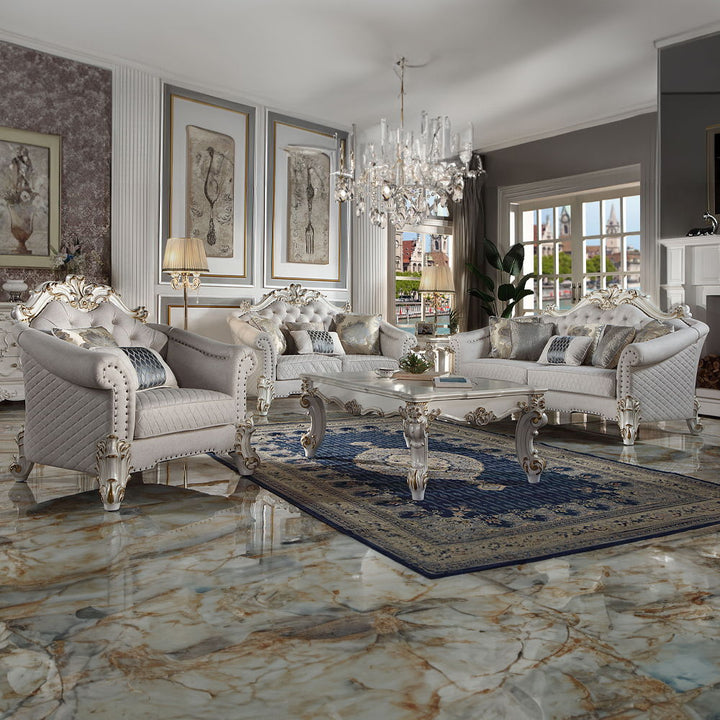 vendome-ii-coffee-table-antique-pearl