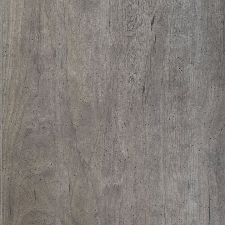 Culverbach - Bedroom Mirror - Gray