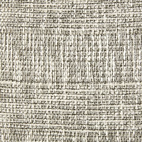 Carddon - Pillow (Set of 4) - Black / White