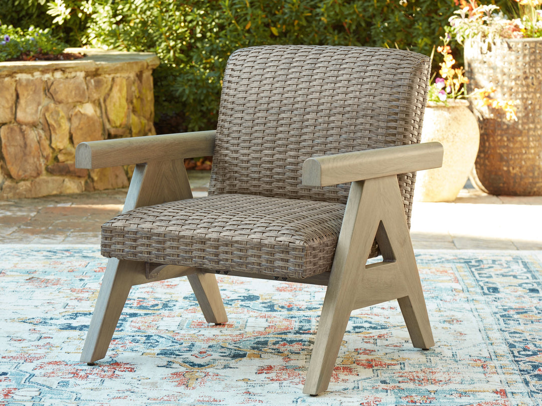 ashley-furniture-pcp690-821-cliff-trails-rocker-chair