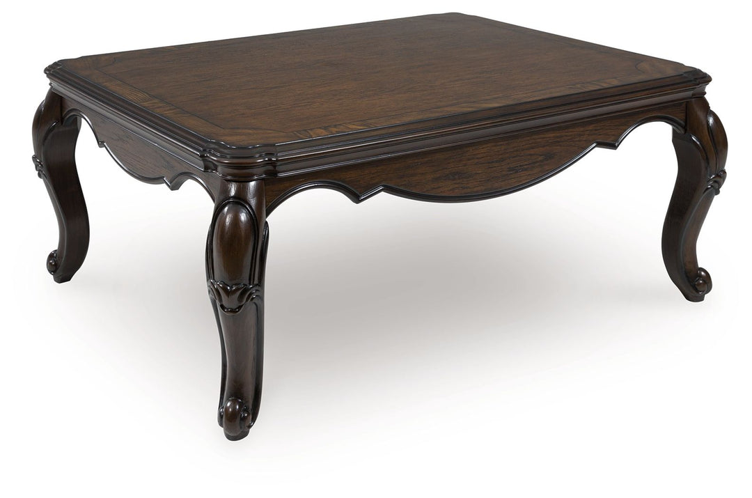 ashley-furniture-t617-1-maylee-cocktail-table