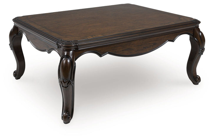 ashley-furniture-t617-1-maylee-cocktail-table