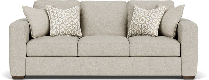 Collins Fabric Three