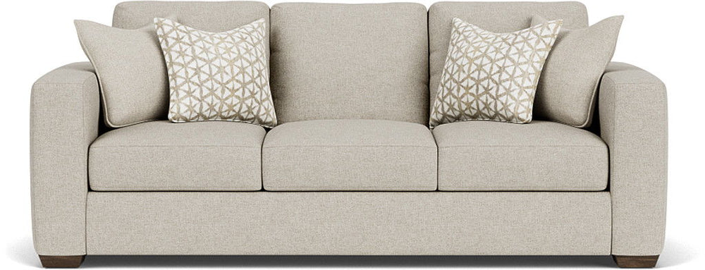 Collins Fabric Three