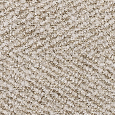 Ballyton 4-Piece Sectional - Beige