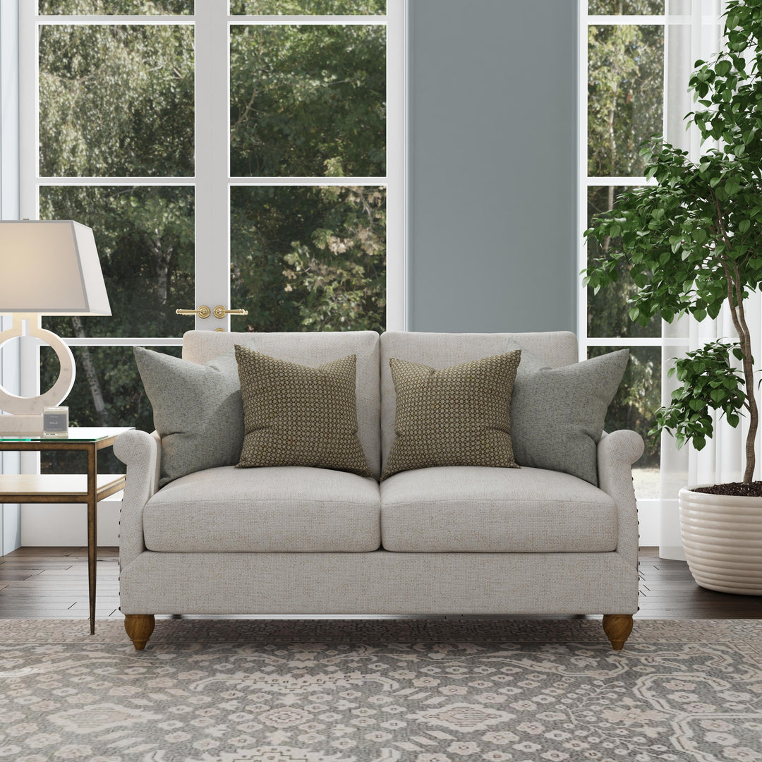 flexsteel-7170-20-veda-60-loveseat-white