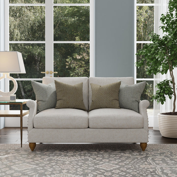 flexsteel-7170-20-veda-60-loveseat-white