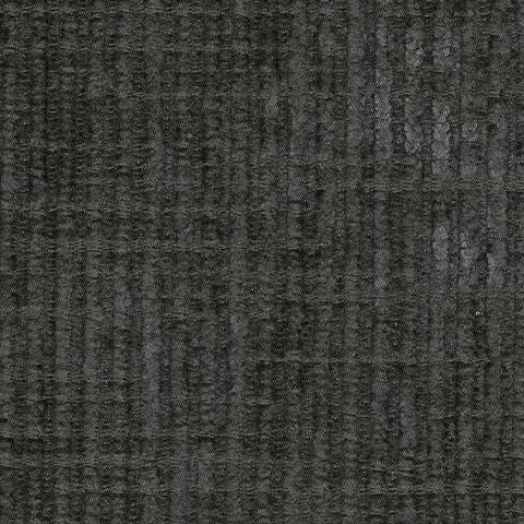 Erinslane Ottoman - Black (6)