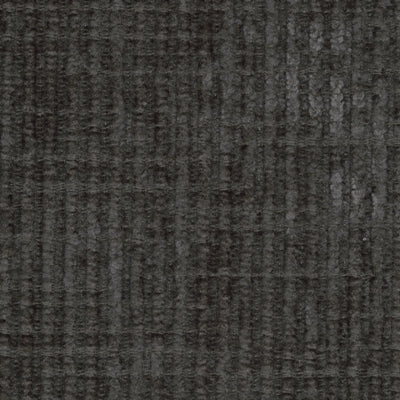 Erinslane Ottoman - Black