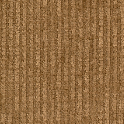 Erinslane Sofa - Light Brown