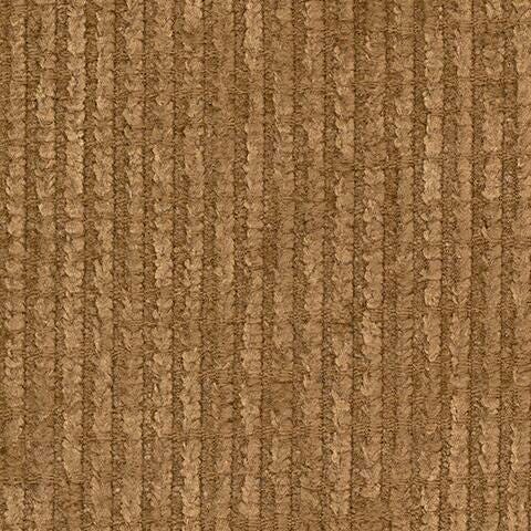 Erinslane Ottoman - Light Brown (6)
