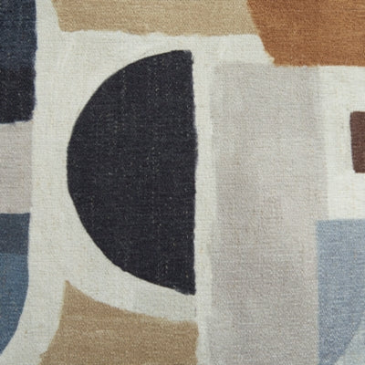 Erinslane Sofa - Light Brown