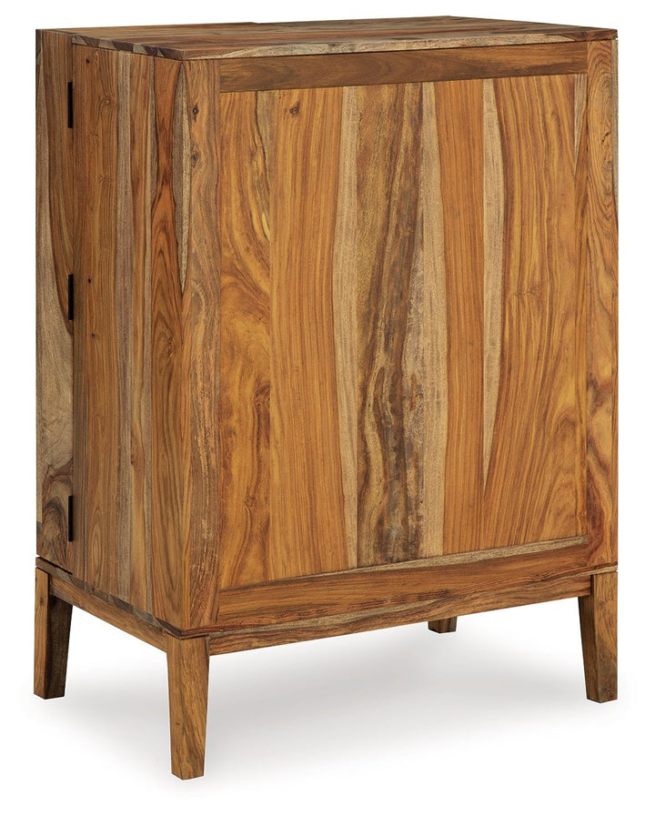 ashley-furniture-d790-66-dressonni-wine-cabinet