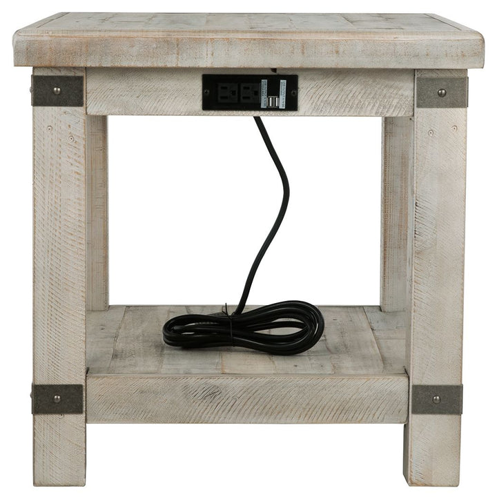 ashley-furniture-t757-3-carynhurst-end-table