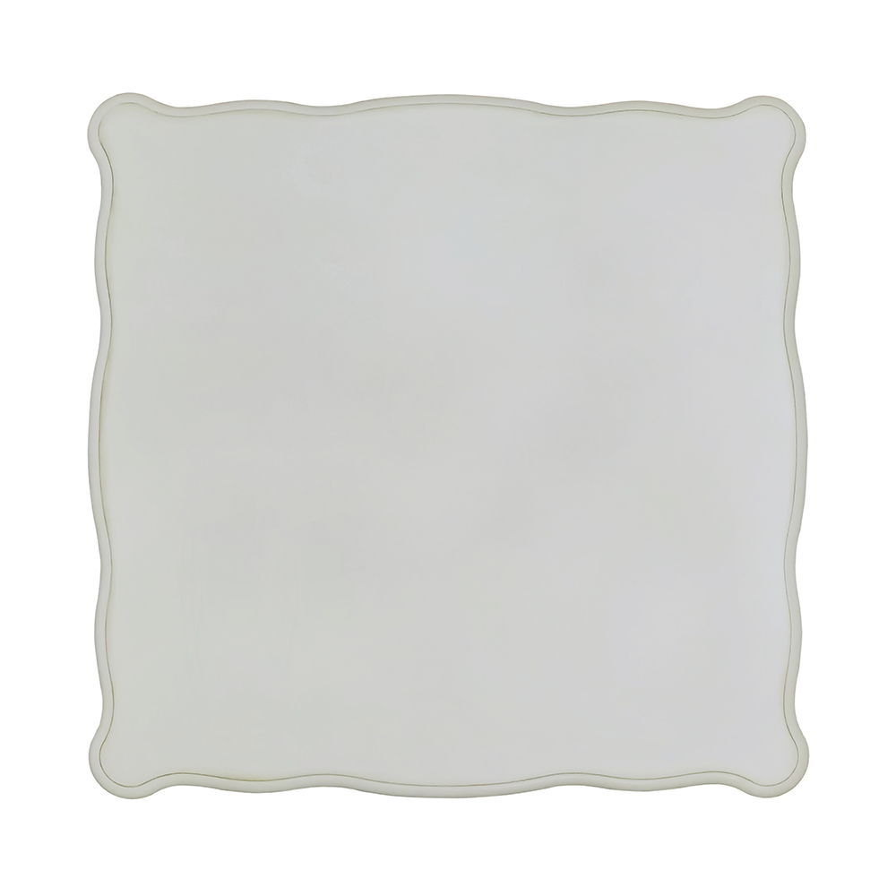 vendome-square-coffee-table-antique-pearl