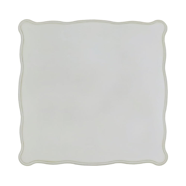 vendome-square-coffee-table-antique-pearl