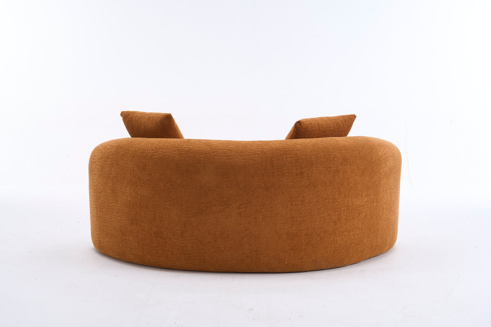 s-compact-curved-chenille-sectional-sofa-orange