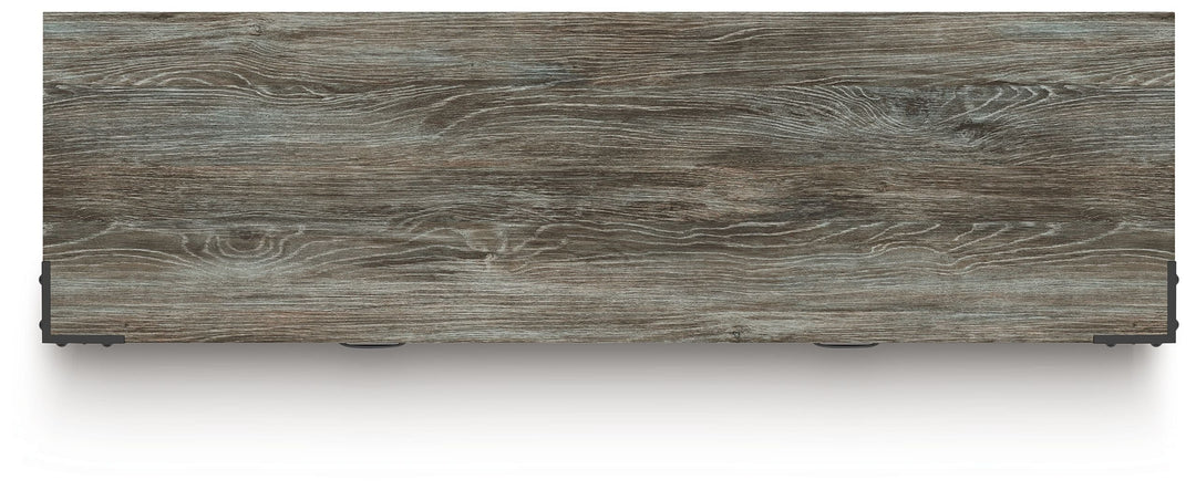 ashley-furniture-b4480-21-frandern-dresser