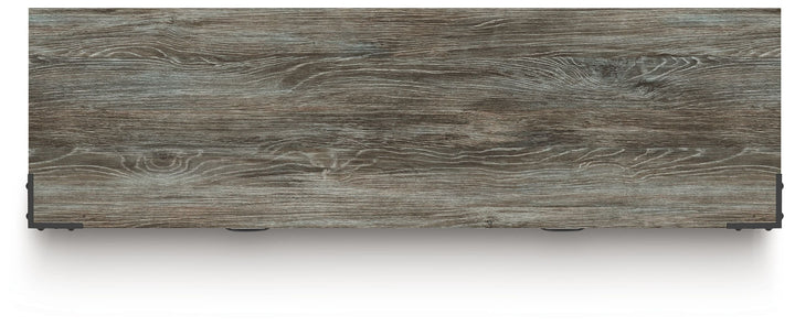 ashley-furniture-b4480-21-frandern-dresser