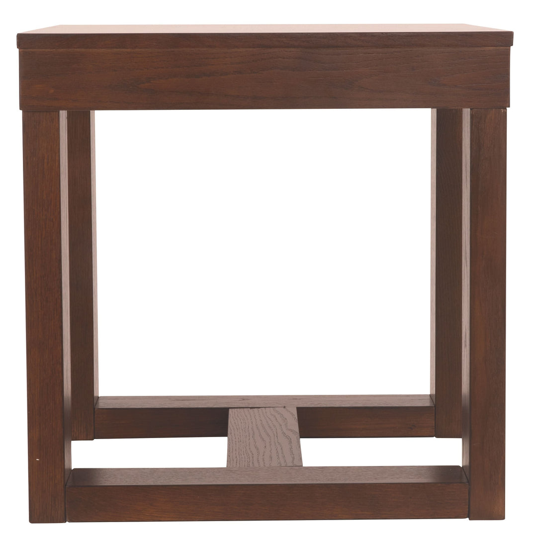 ashley-furniture-t481-2-watson-end-table
