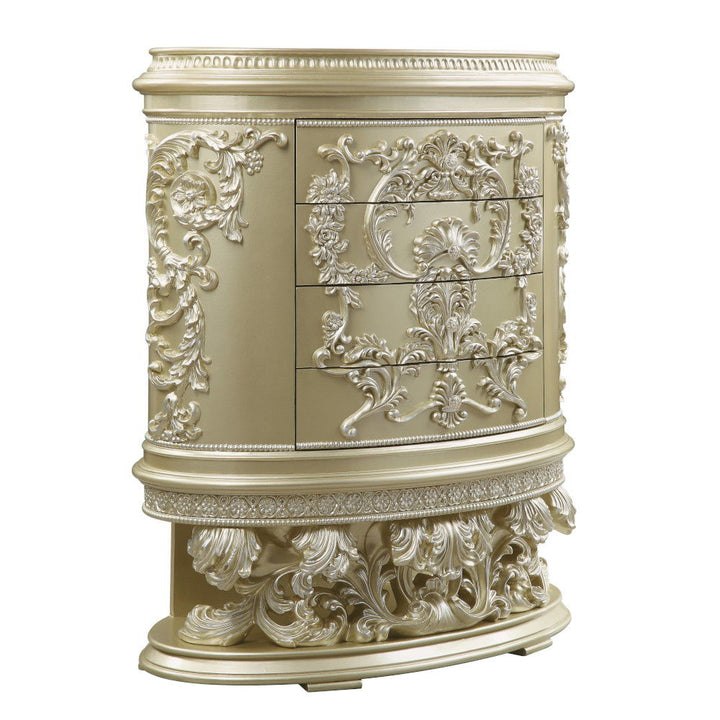 vatican-chest-champagne-silver