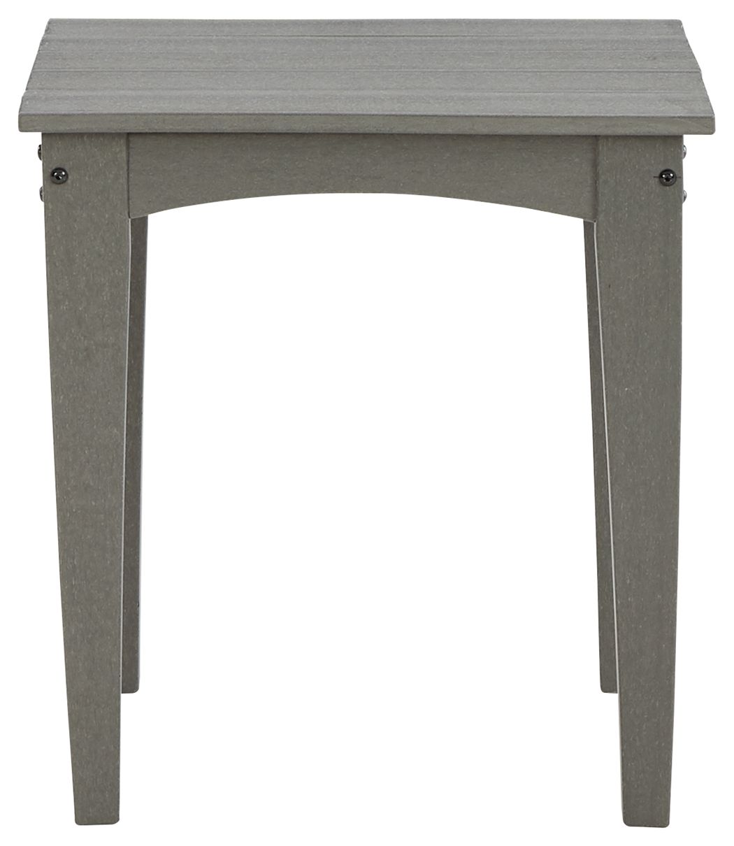 ashley-furniture-p802-702-visola-end-table
