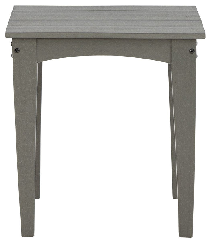 ashley-furniture-p802-702-visola-end-table