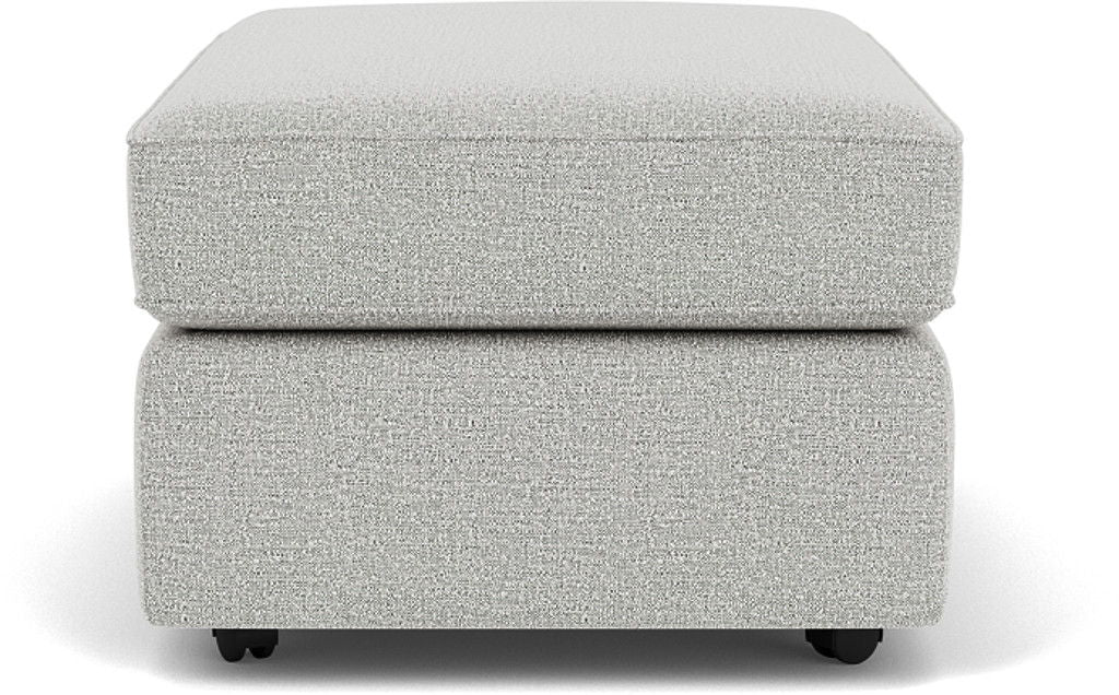 flexsteel-7305-09-vail-cocktail-ottoman-with-casters-light-gray