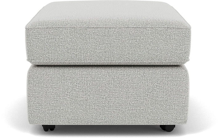 flexsteel-7305-09-vail-cocktail-ottoman-with-casters-light-gray