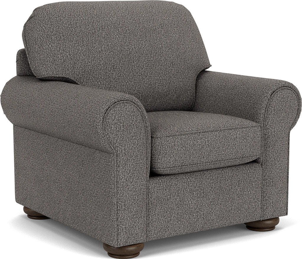 flexsteel-5538-10-preston-fabric-chair-dark-gray