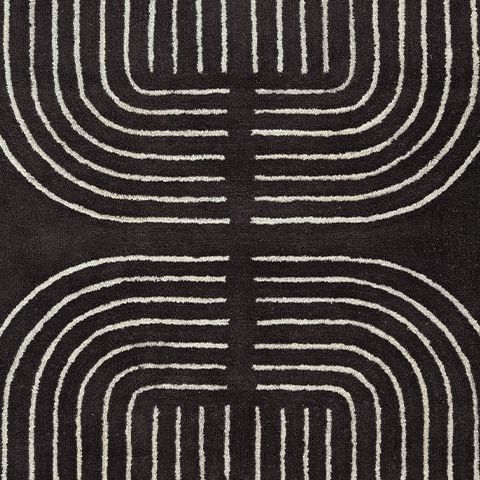 ashley-furniture-r407572-eldonmore-area-rug