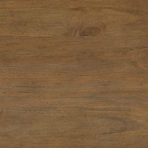 ashley-furniture-pcb779-92-feddinger-accent-nightstand