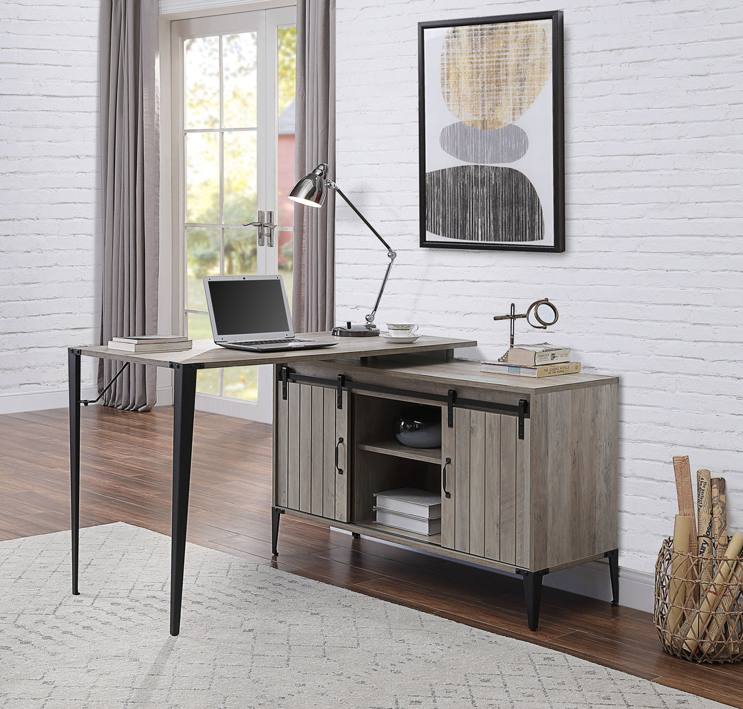 zakwani-48-writing-desk-gray-oak-black