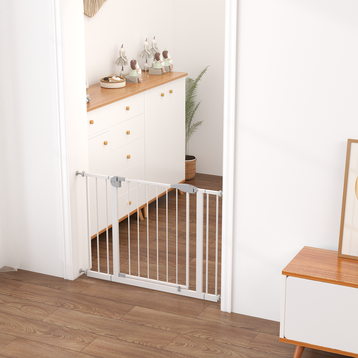 baby-gate-for-stairs-dog-gate-indoor-for-doorways-white