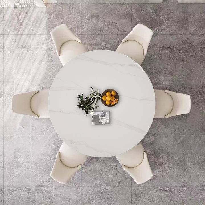53-modern-sintered-stone-round-dining-table-with-stainless-steel-base-and-6-chairs