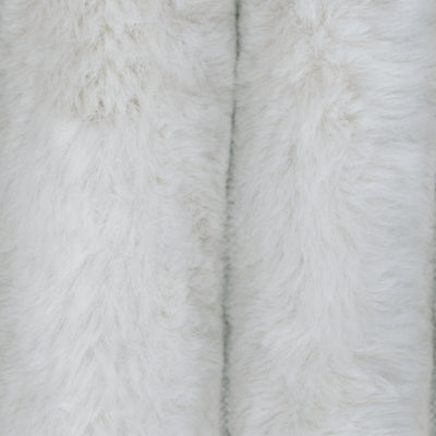 Stupendous 4-Piece Sectional with Double Chaise