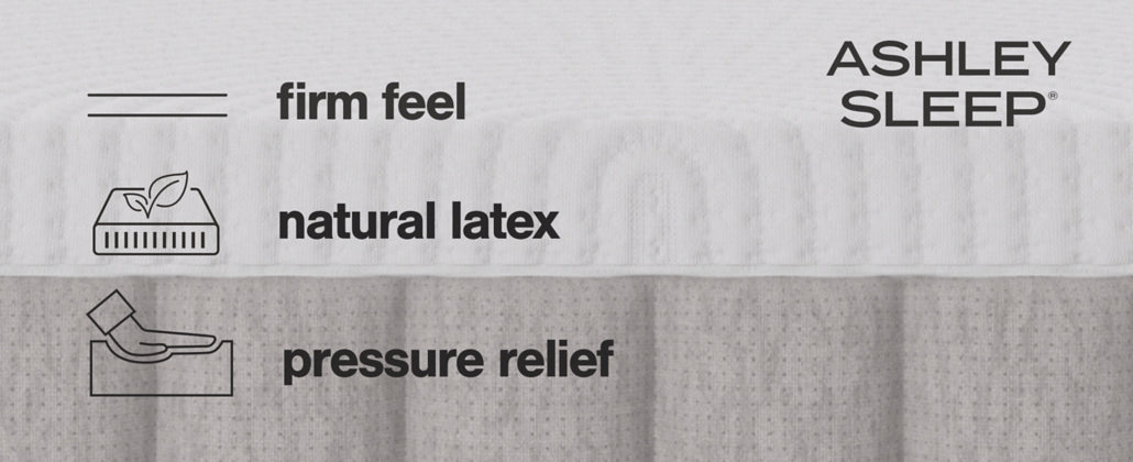 m52251-ashley-furniture-terra-sleep-firm-california-king-mattress