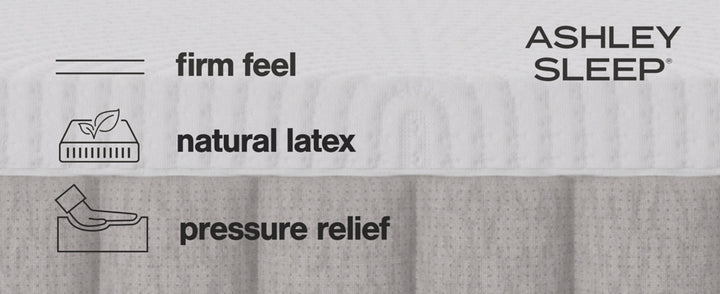 m52251-ashley-furniture-terra-sleep-firm-california-king-mattress