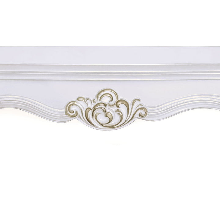 vendome-sofa-table-antique-pearl