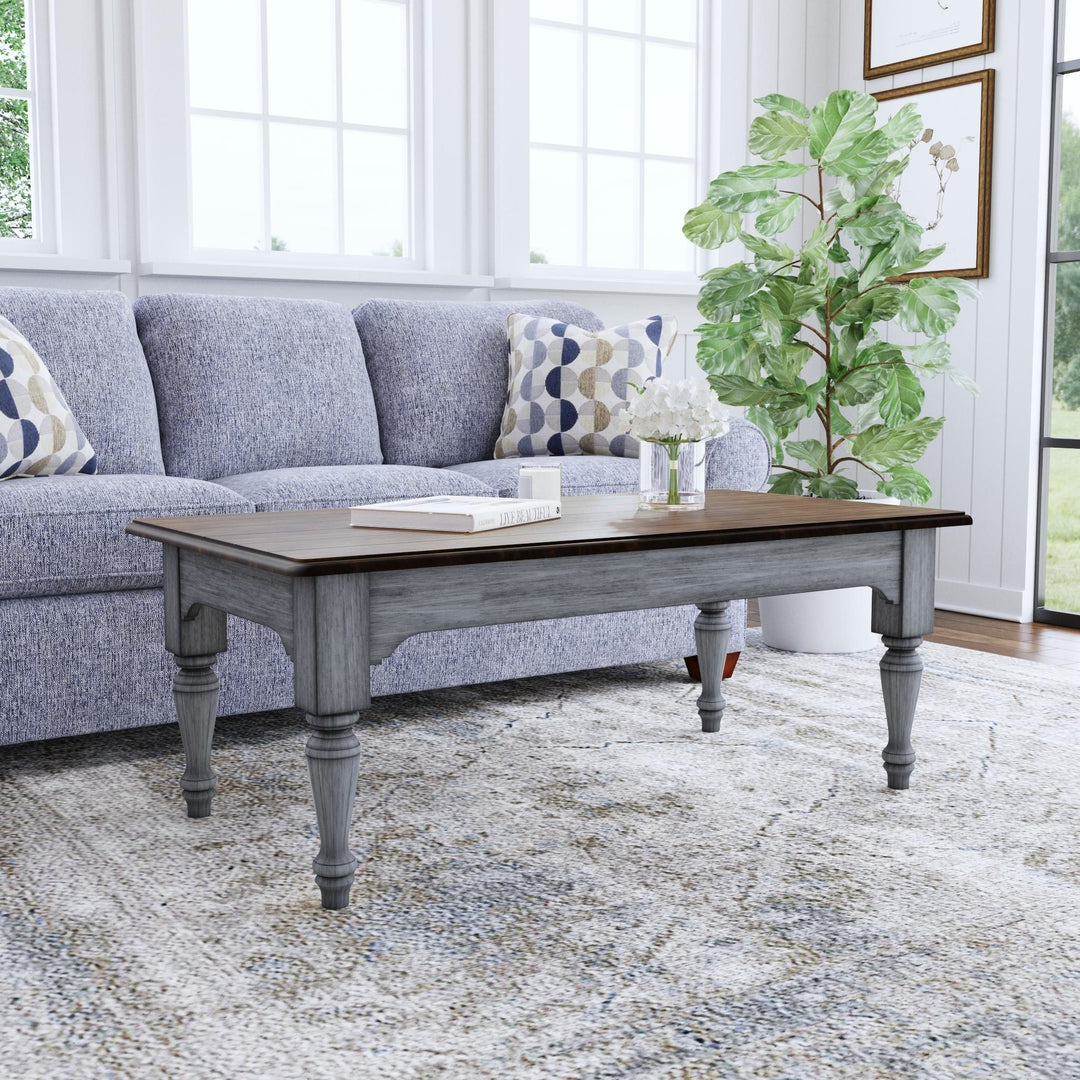 flexsteel-w1447-031-plymouth-rectangular-coffee-table-gray