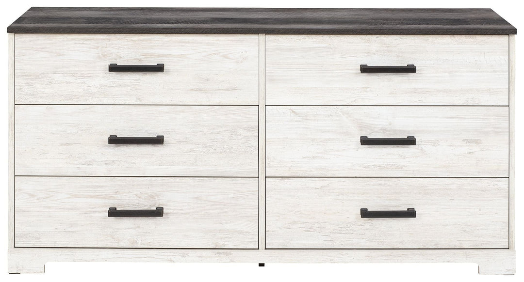 ashley-furniture-eb4121-231-shawburn-dresser