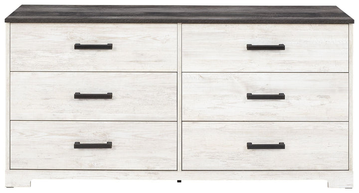 ashley-furniture-eb4121-231-shawburn-dresser