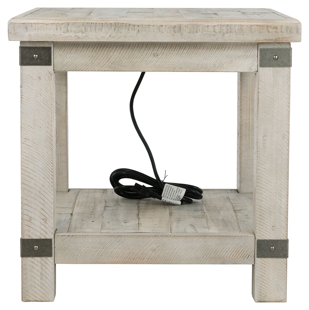 ashley-furniture-t757-3-carynhurst-end-table