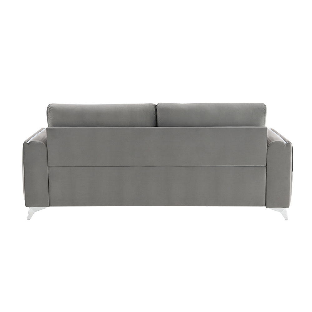 wenona-sofa-gray-velvet