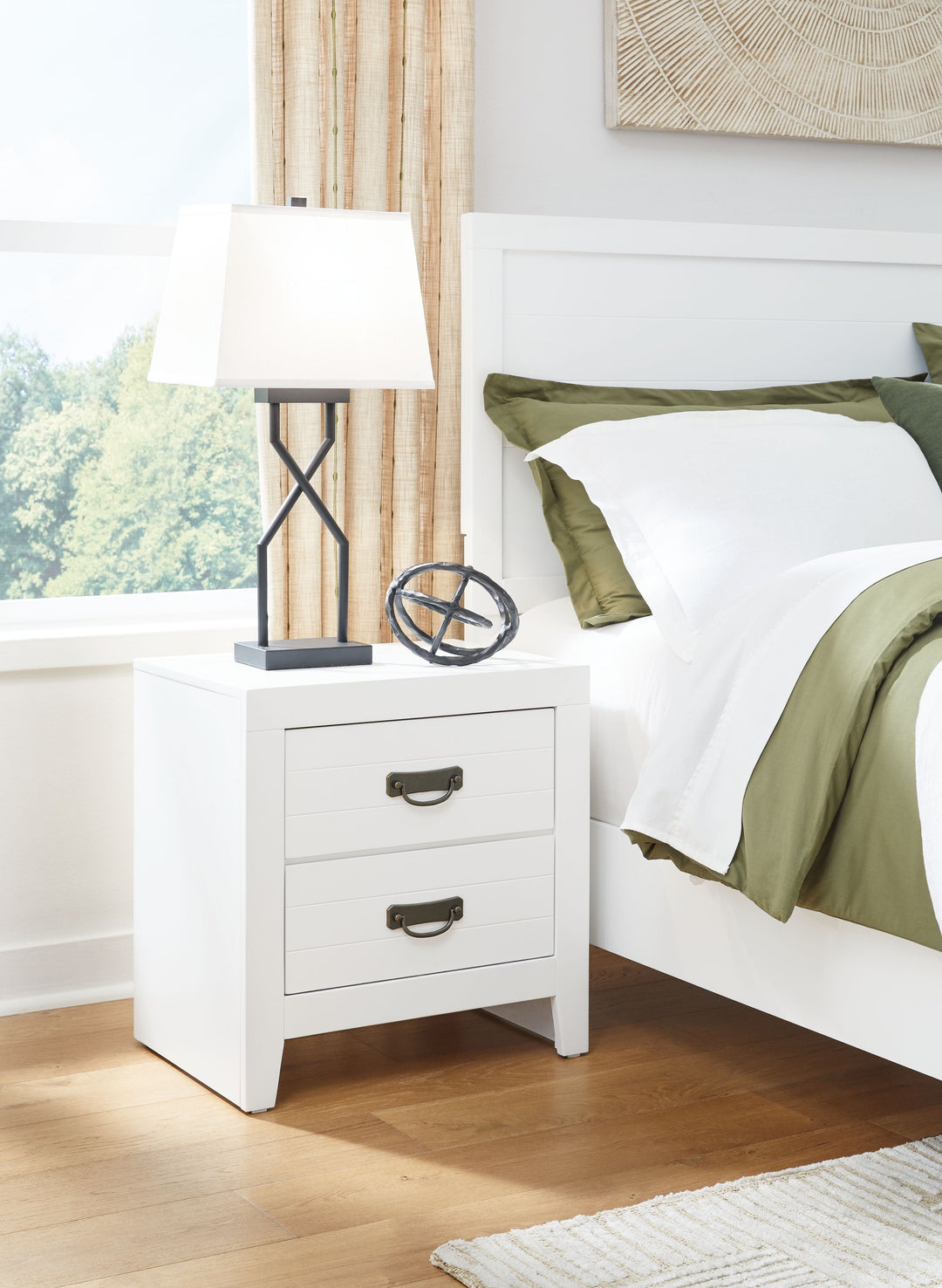 ashley-furniture-b427-92-binterglen-accent-nightstand