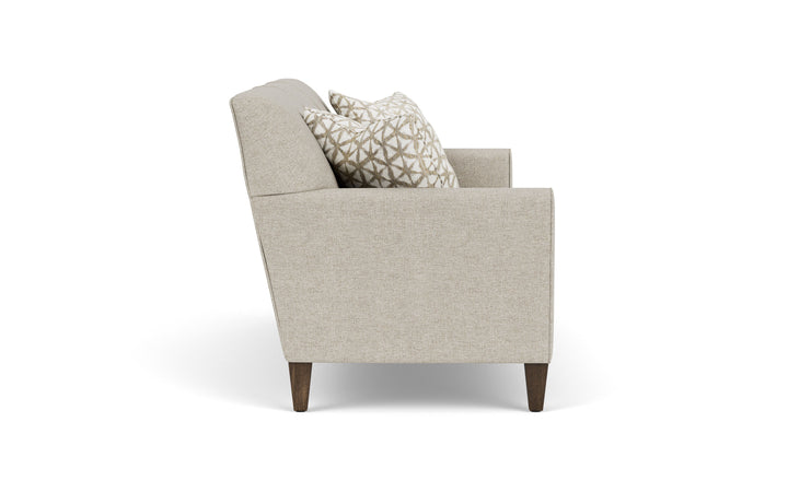 flexsteel-5966-31-digby-68-fabric-sofa-light-gray